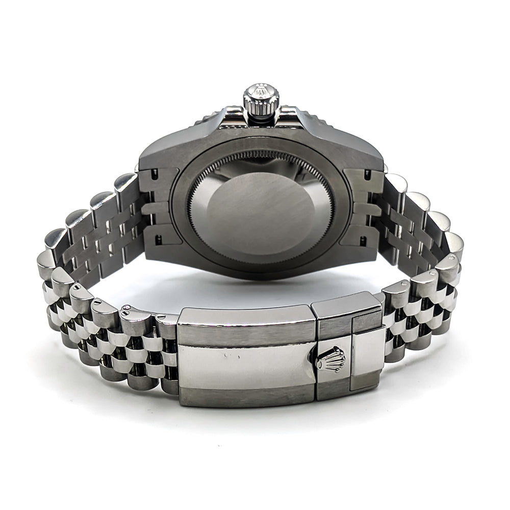 Rolex GMT-Master II 126720VTNR