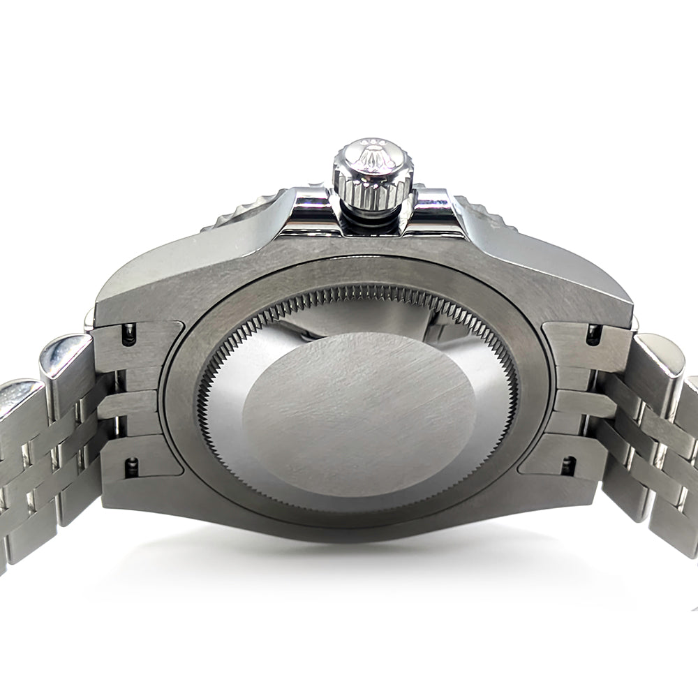 Rolex GMT-Master II 126720VTNR