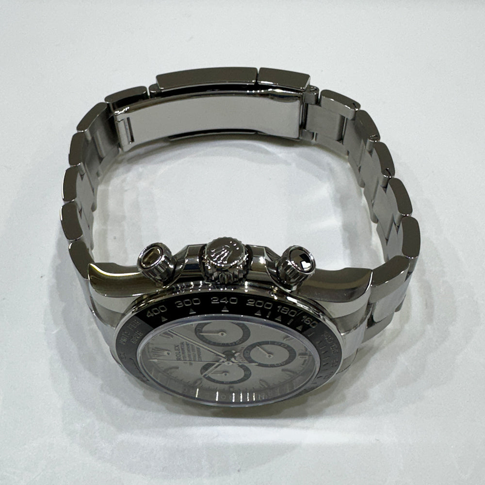 Rolex Daytona 126500LN