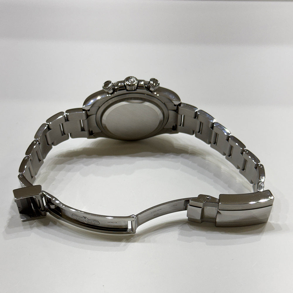 Rolex Daytona 126500LN