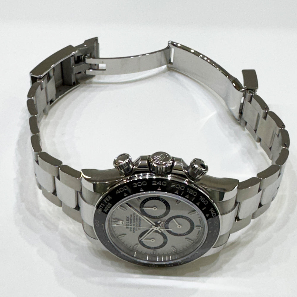 Rolex Daytona 126500LN