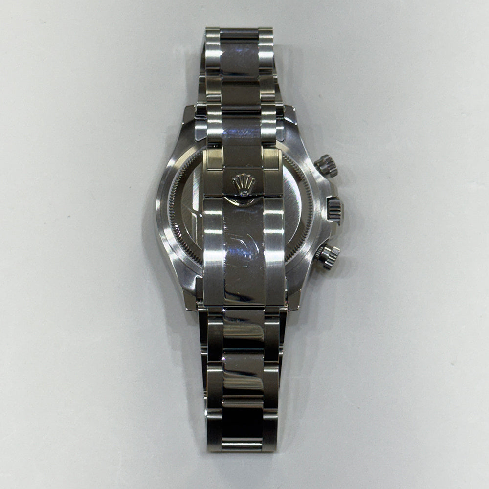 Rolex Daytona 126500LN