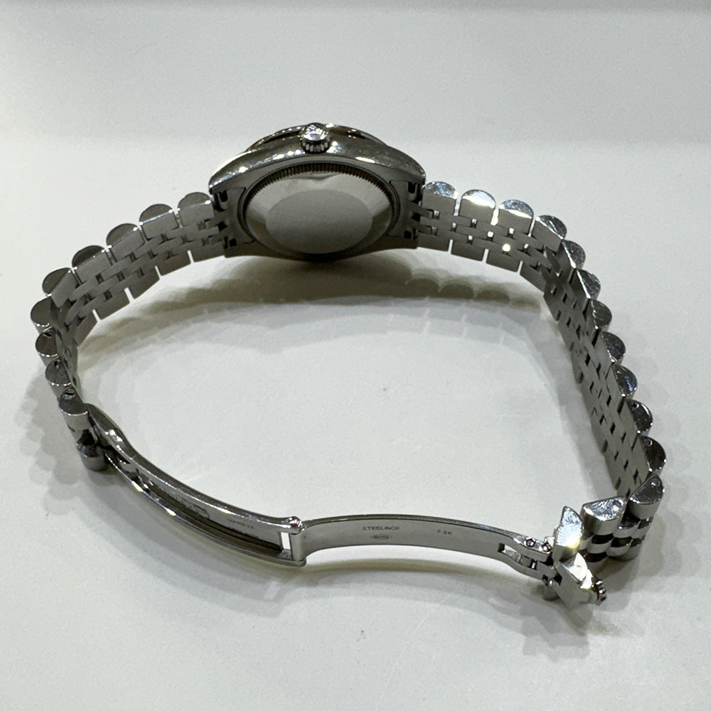 Rolex Datejust 31 178384