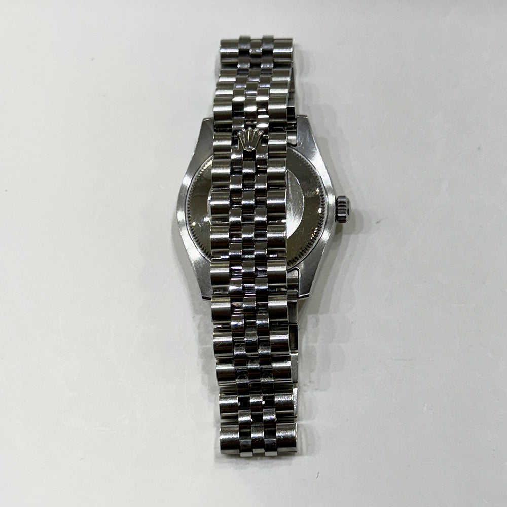 Rolex Datejust 31 178384
