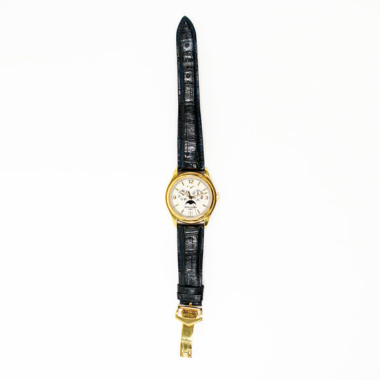 Patek Philippe Complications Annual Calendar 5146J-001