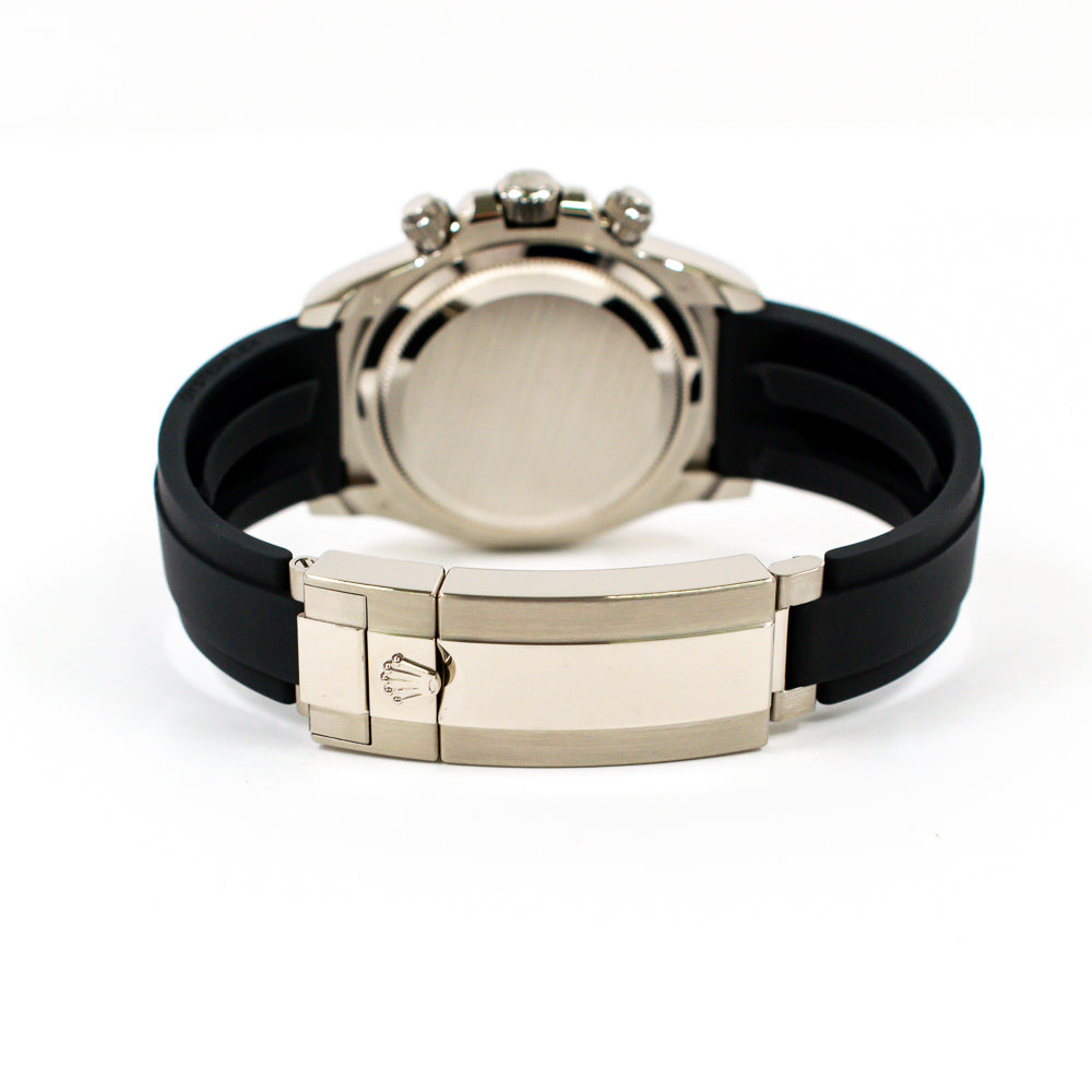 Rolex Daytona 126519LN