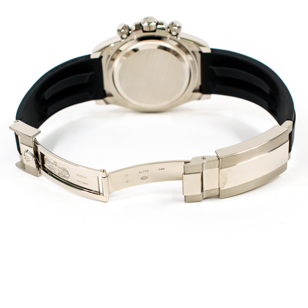 Rolex Daytona 126519LN