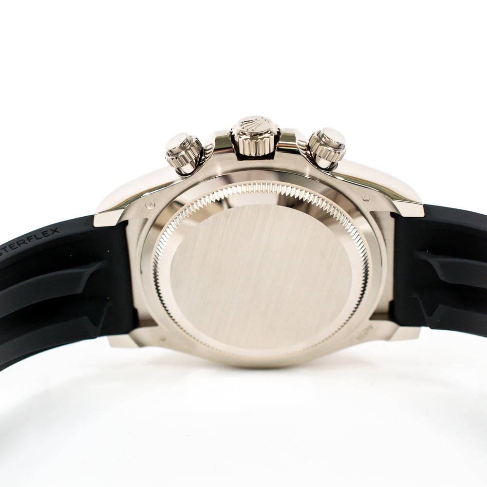 Rolex Daytona 126519LN