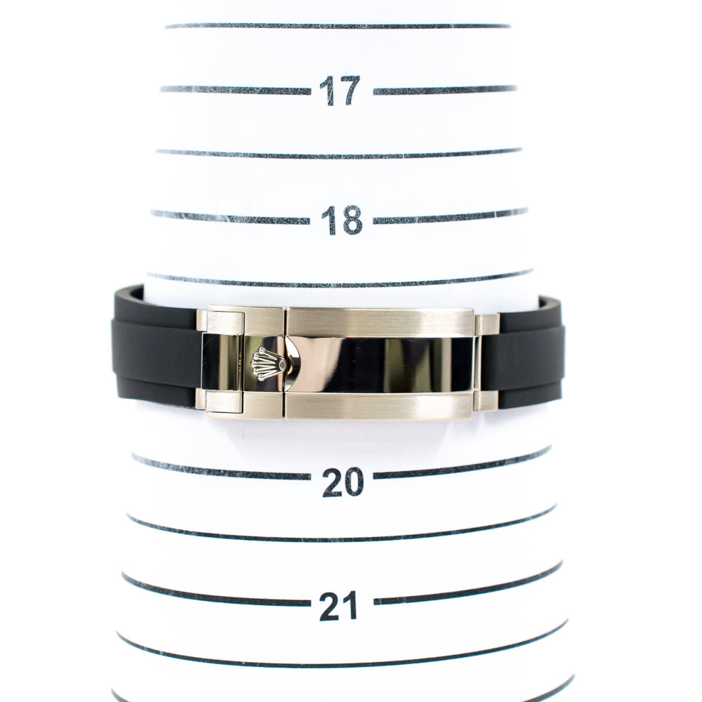 Rolex Daytona 126519LN