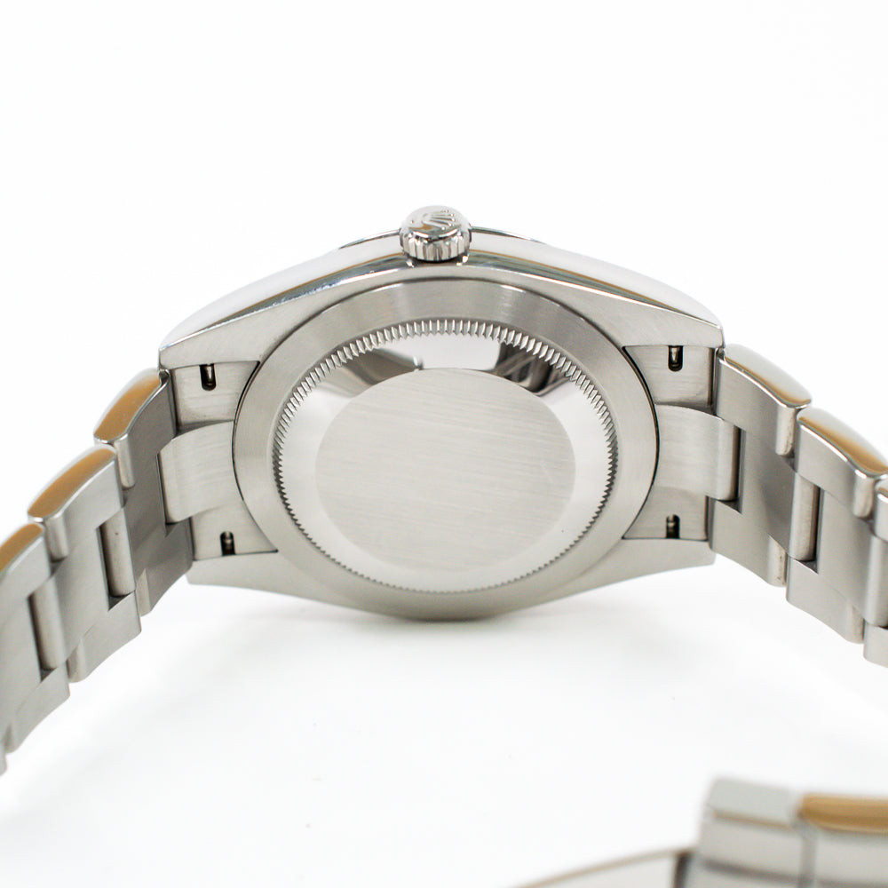 Rolex Oyster Perpetual 41 124300