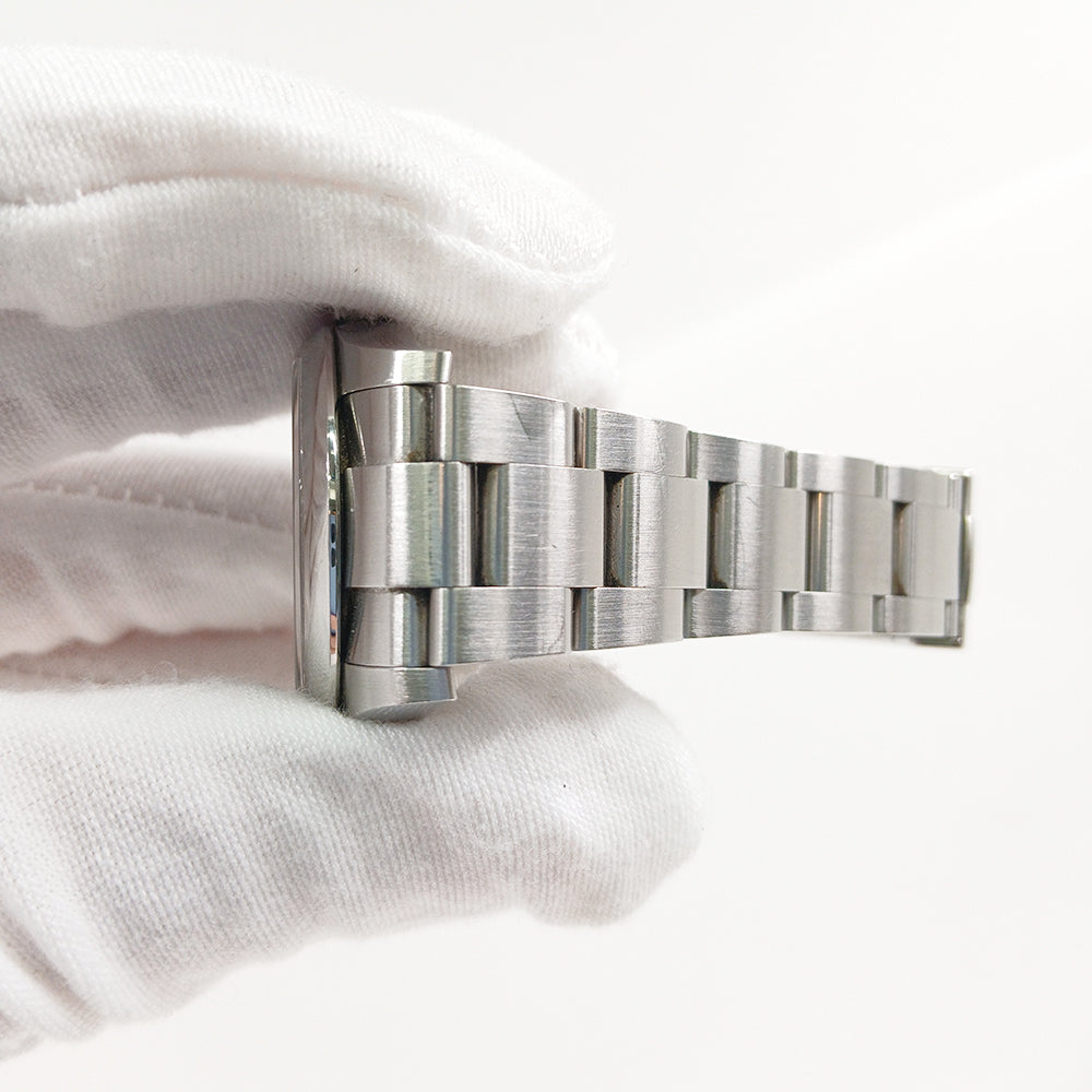 Rolex Oyster Perpetual 34 124200