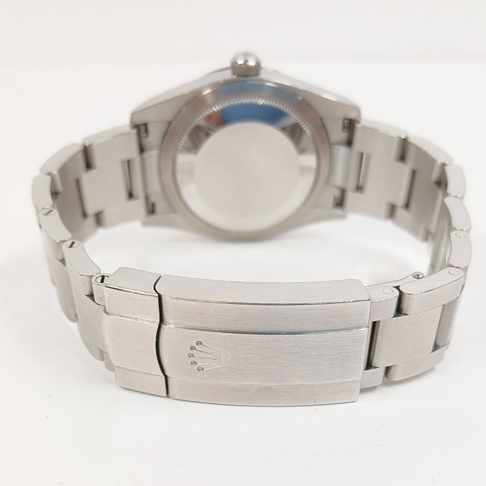 Rolex Oyster Perpetual 34 124200