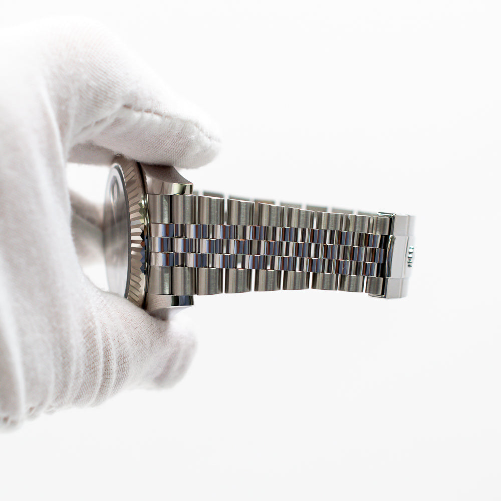 Rolex Sky-Dweller 336934