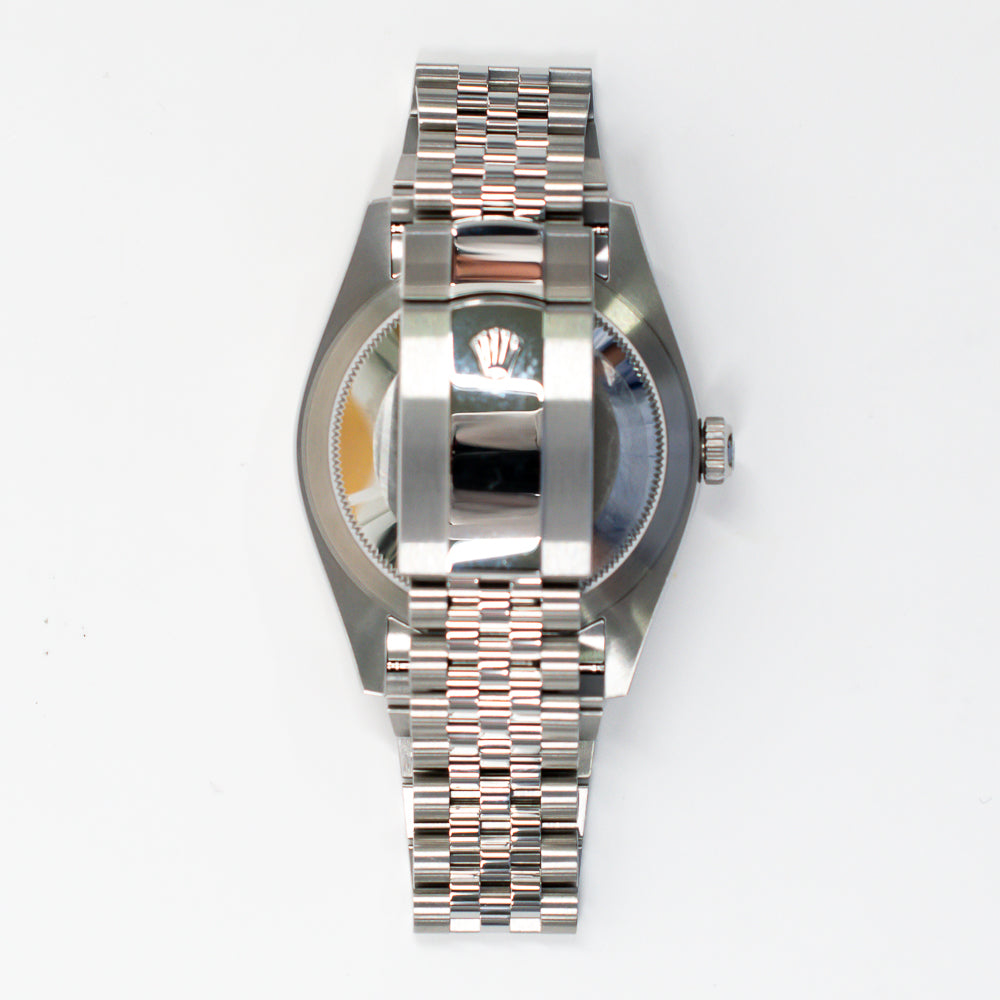 Rolex Sky-Dweller 336934