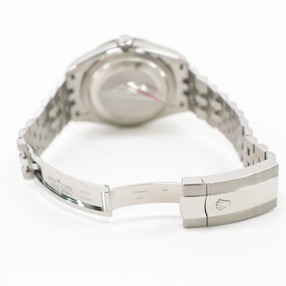 Rolex Sky-Dweller 336934