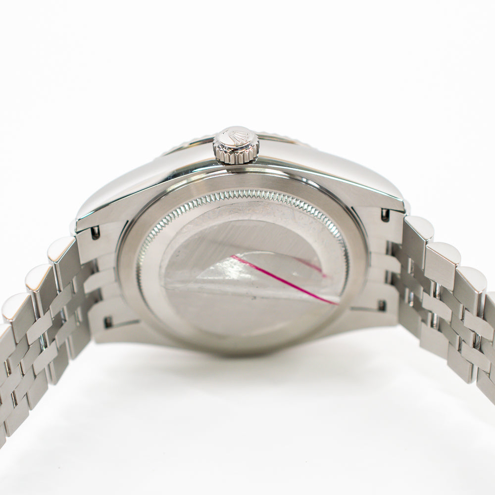 Rolex Sky-Dweller 336934