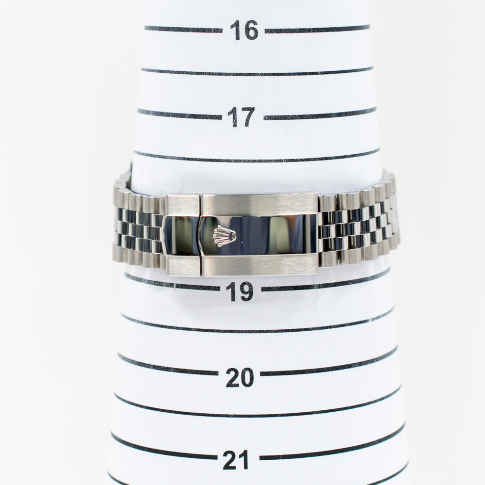 Rolex Sky-Dweller 336934