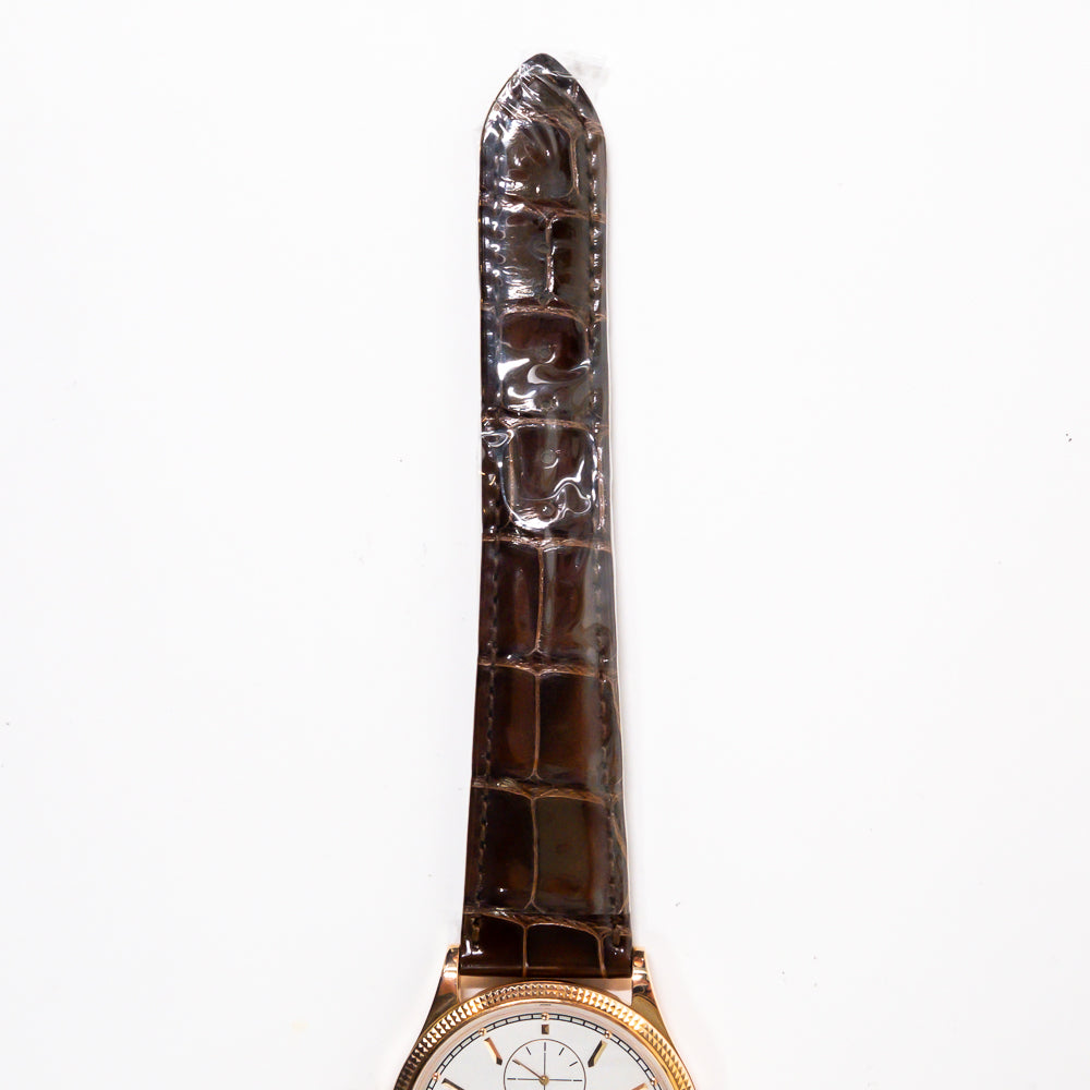 Patek Philippe Calatrava 6119R-001