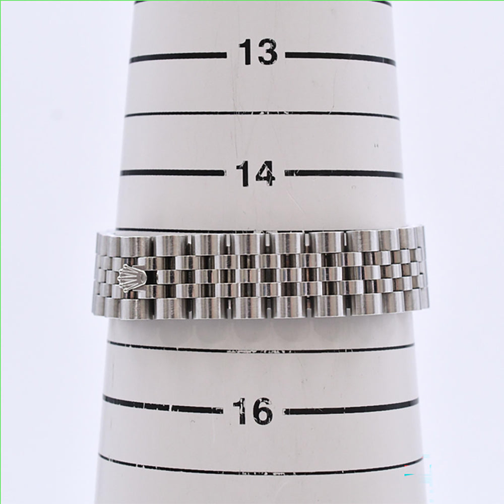 Rolex Datejust 31 178274