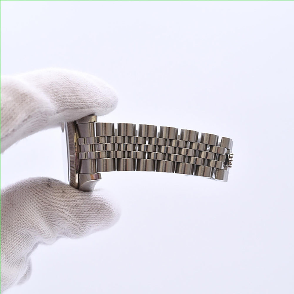 Rolex Datejust 31 178274