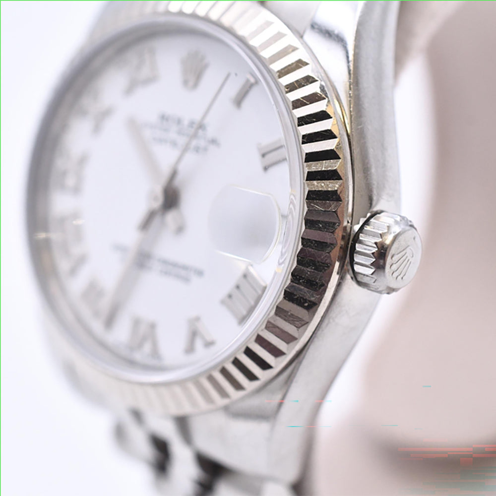 Rolex Datejust 31 178274