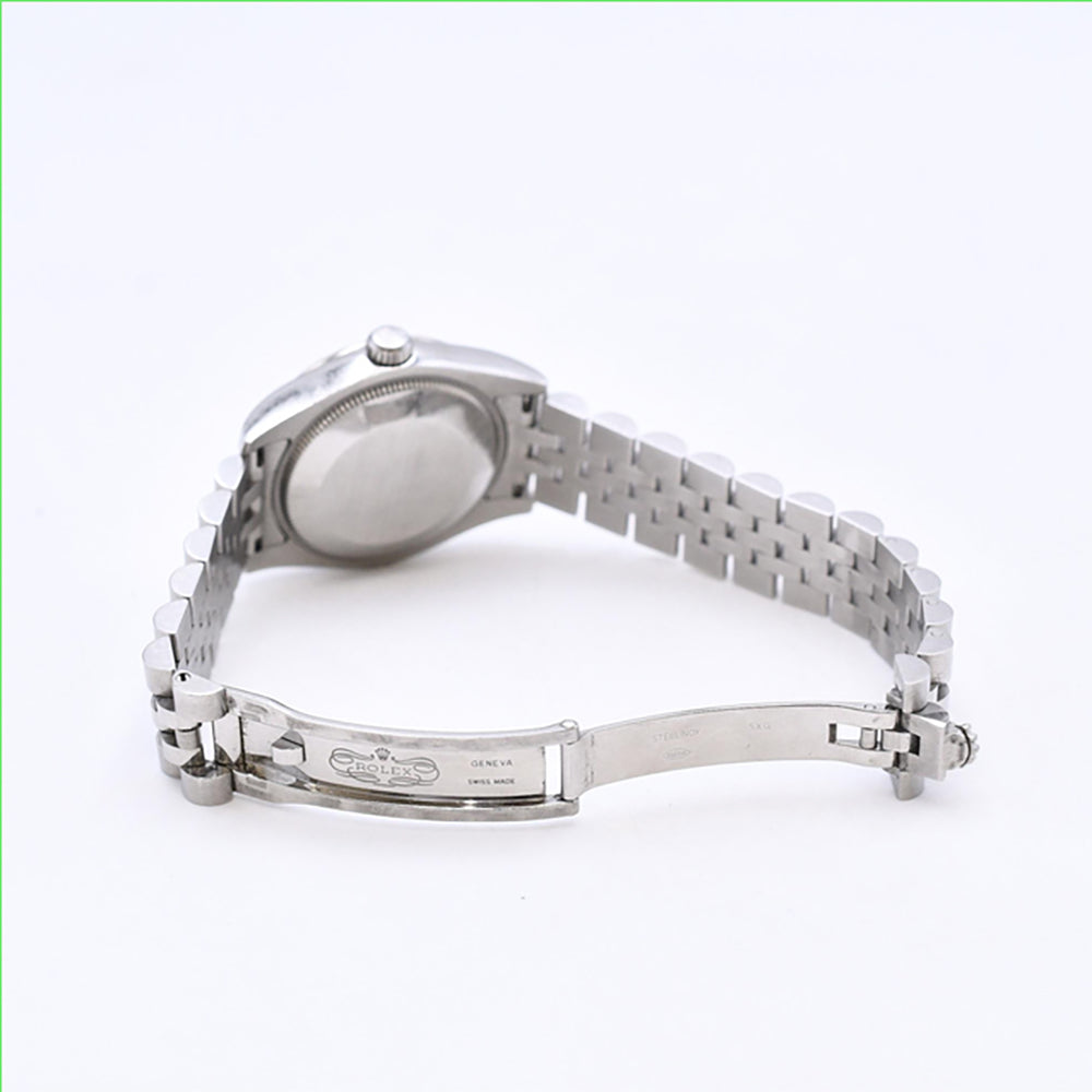 Rolex Datejust 31 178274