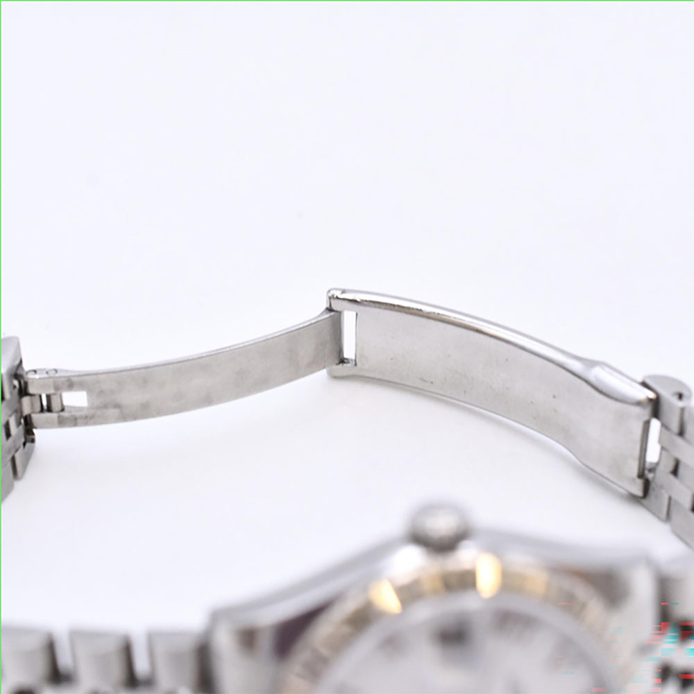 Rolex Datejust 31 178274