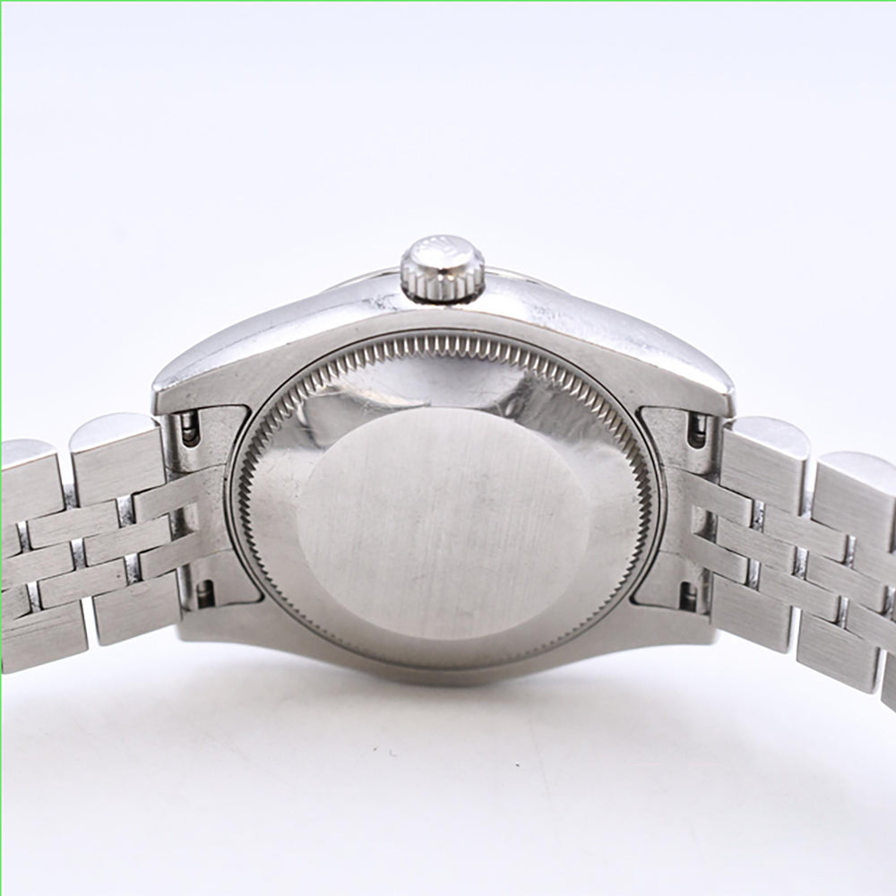 Rolex Datejust 31 178274