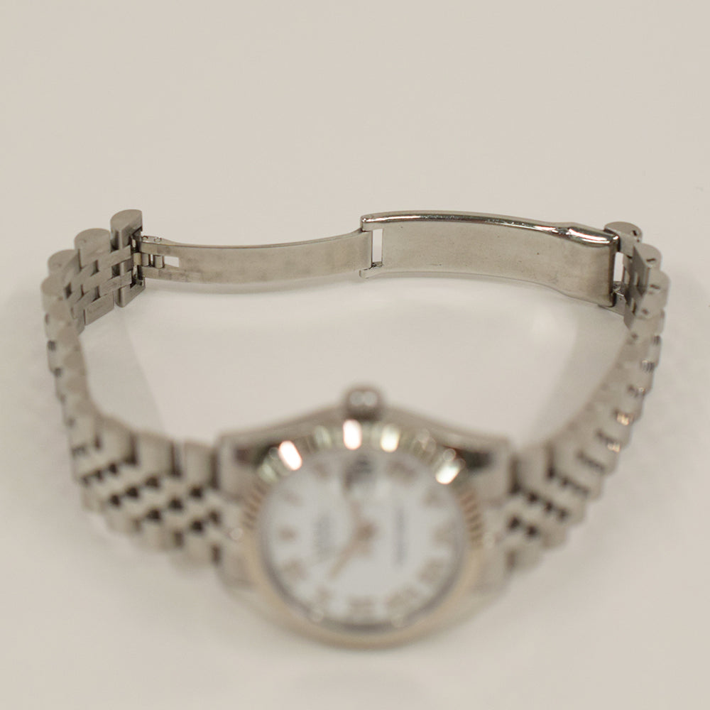Rolex Datejust 31 178274