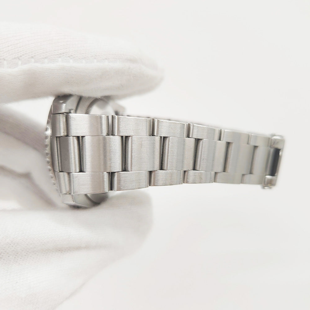 Rolex GMT-Master 16700