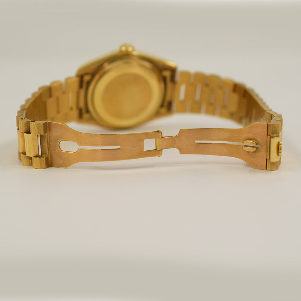 Rolex Day-Date 36 18038