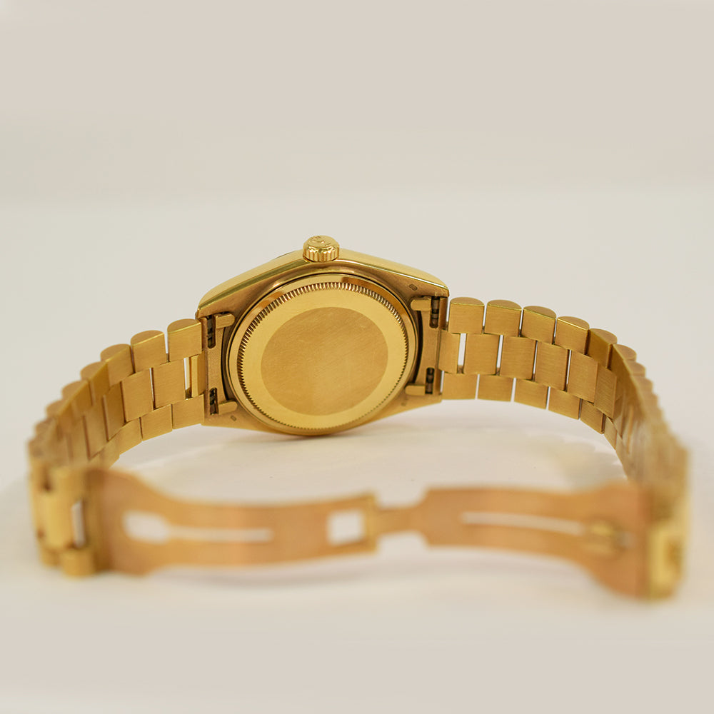 Rolex Day-Date 36 18038