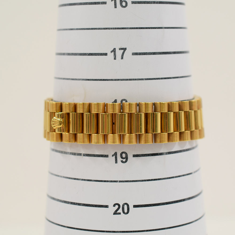 Rolex Day-Date 36 18038