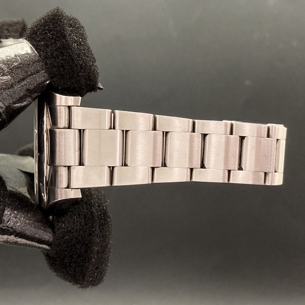 Rolex Oyster Perpetual 39 114300