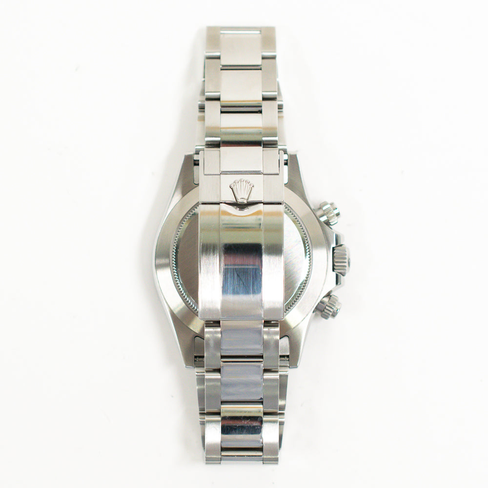 Rolex Daytona 116500LN