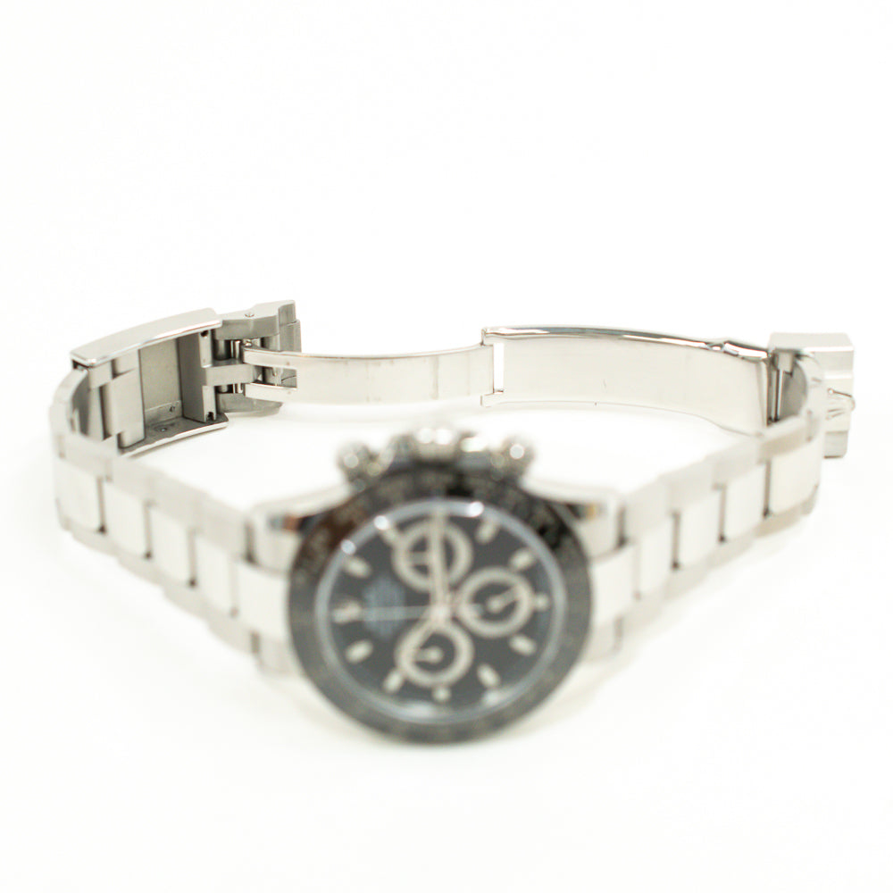 Rolex Daytona 116500LN