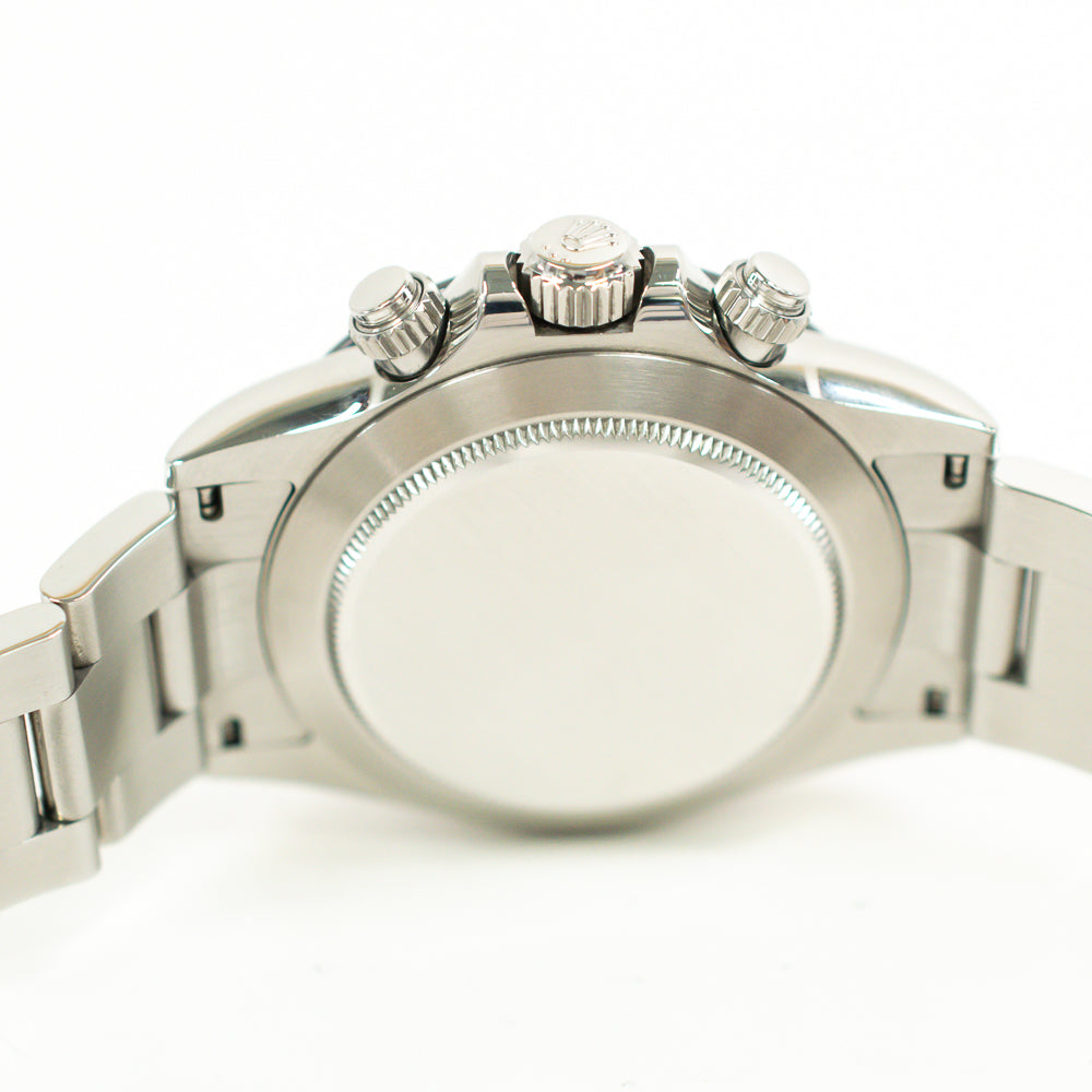 Rolex Daytona 116500LN