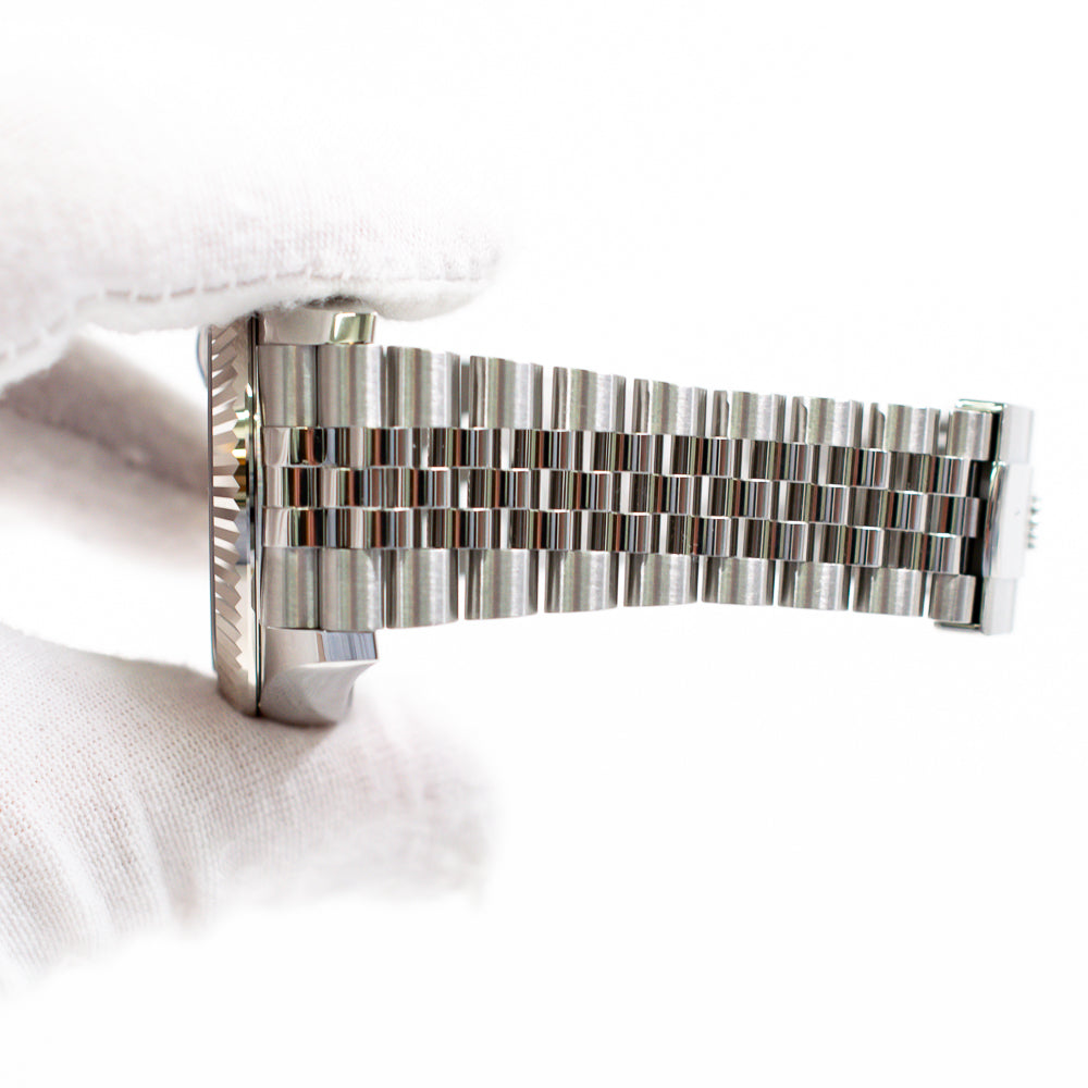 Rolex Sky-Dweller 336934