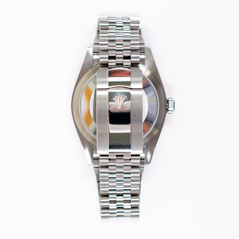 Rolex Sky-Dweller 336934