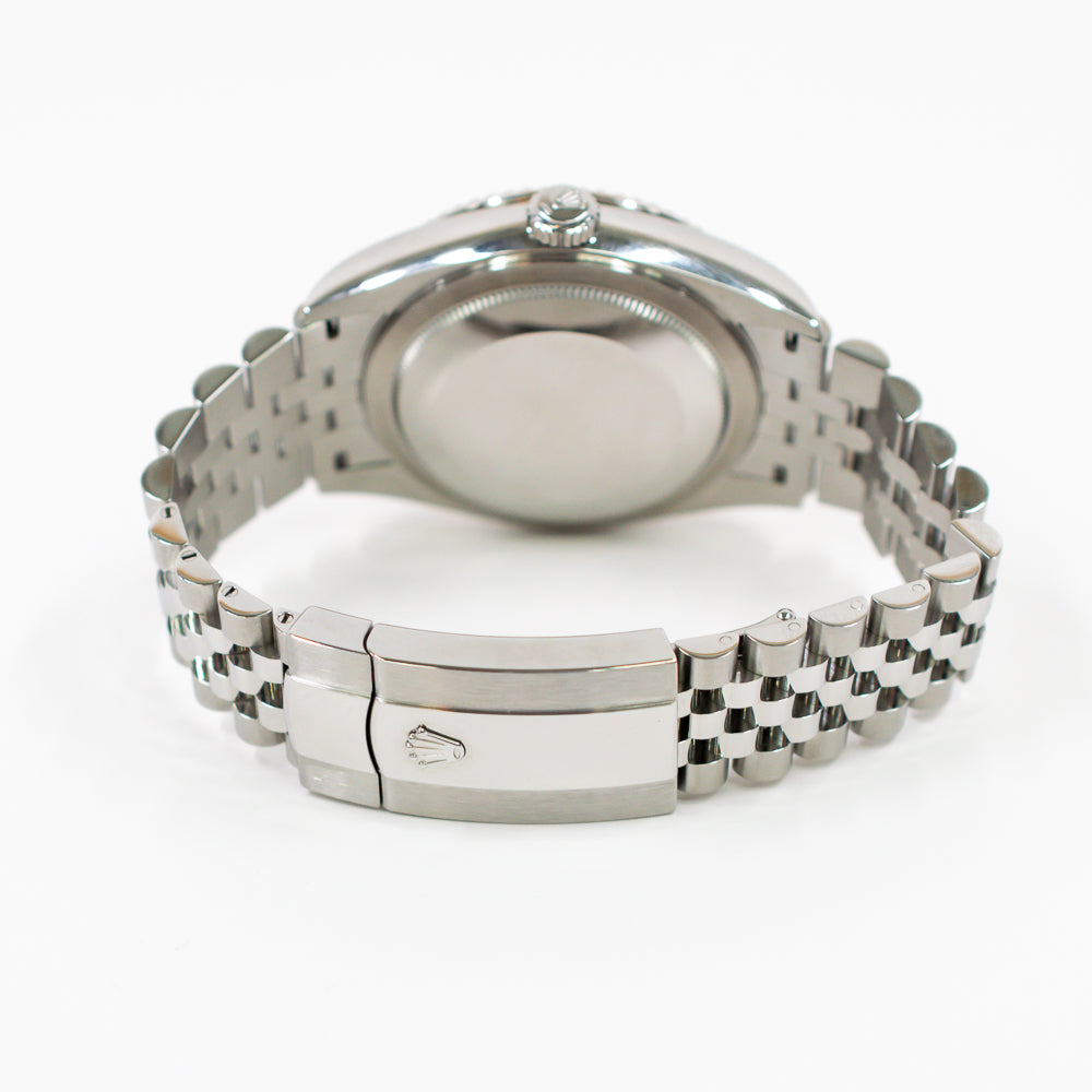 Rolex Sky-Dweller 336934