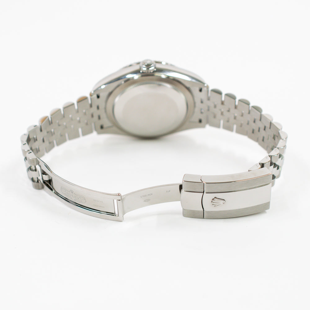 Rolex Sky-Dweller 336934