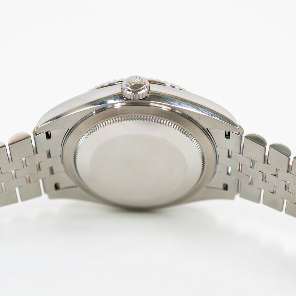 Rolex Sky-Dweller 336934