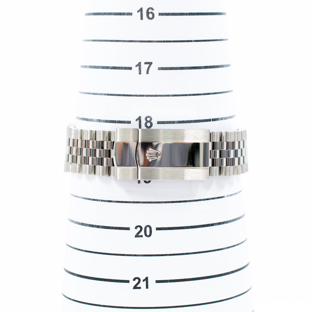 Rolex Sky-Dweller 336934