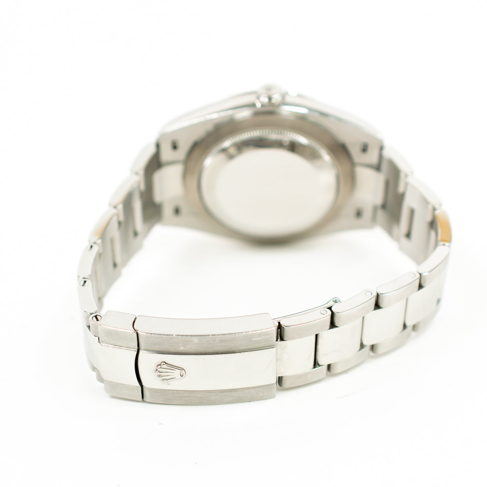 Rolex Datejust 41 126334