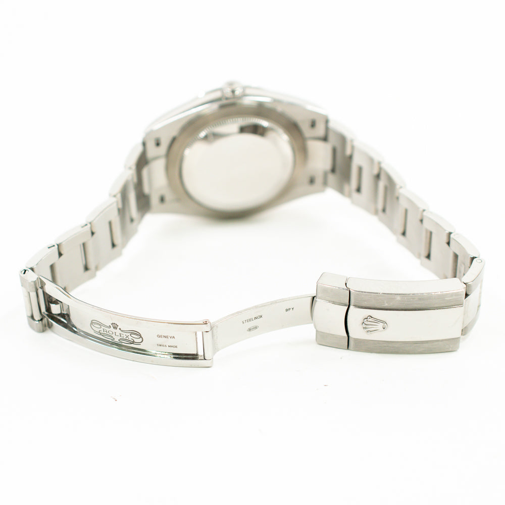 Rolex Datejust 41 126334