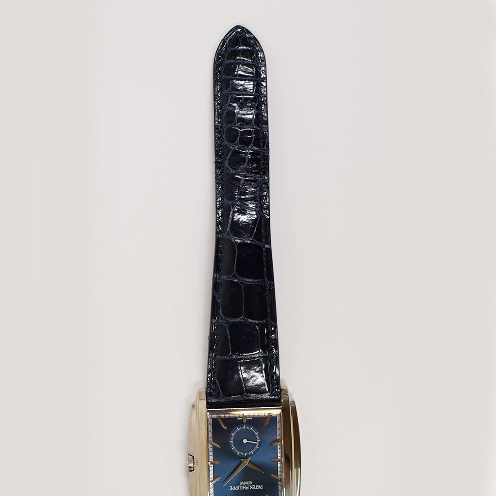 Patek Philippe Gondolo 5124G-011