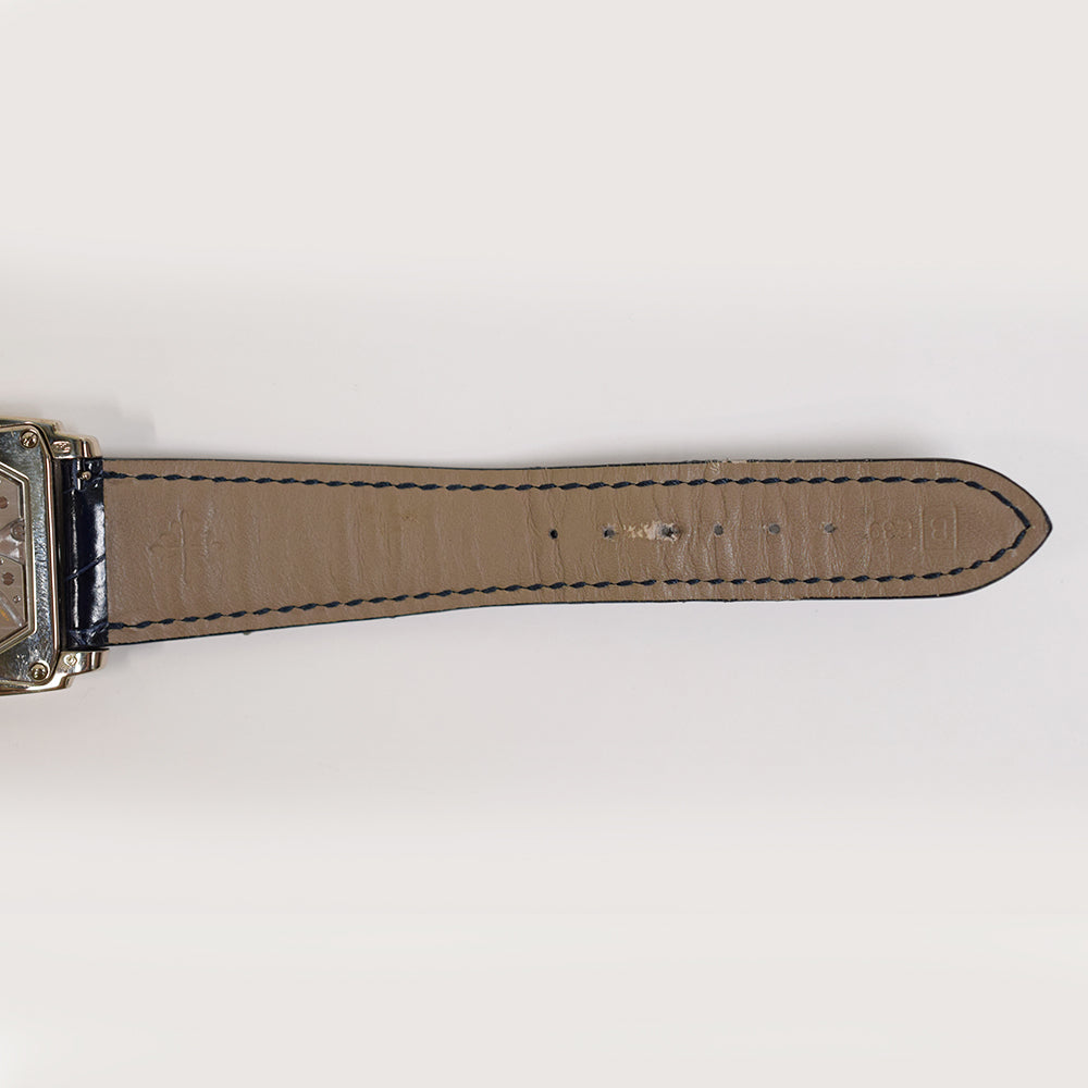 Patek Philippe Gondolo 5124G-011