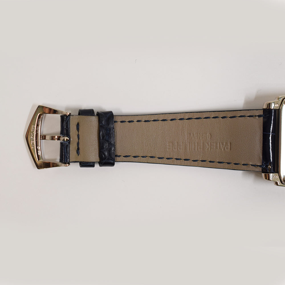Patek Philippe Gondolo 5124G-011