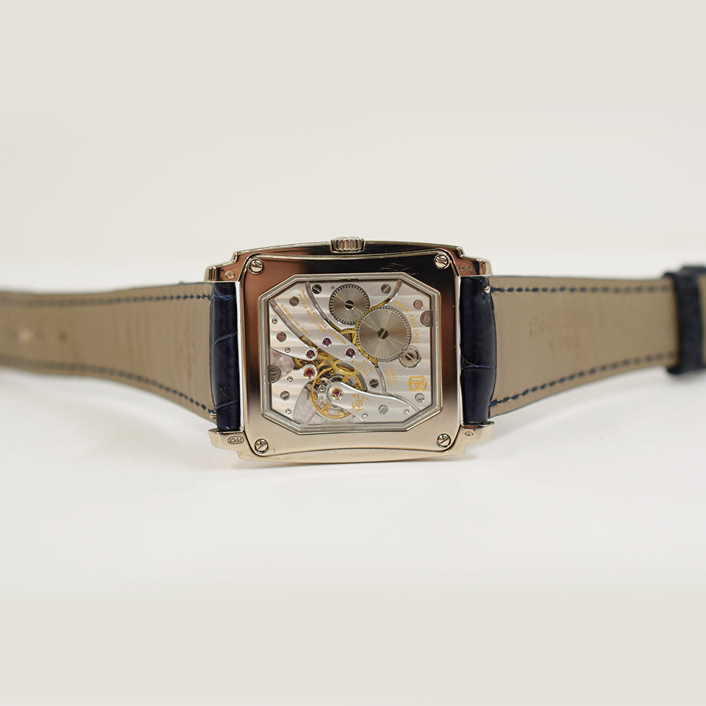 Patek Philippe Gondolo 5124G-011