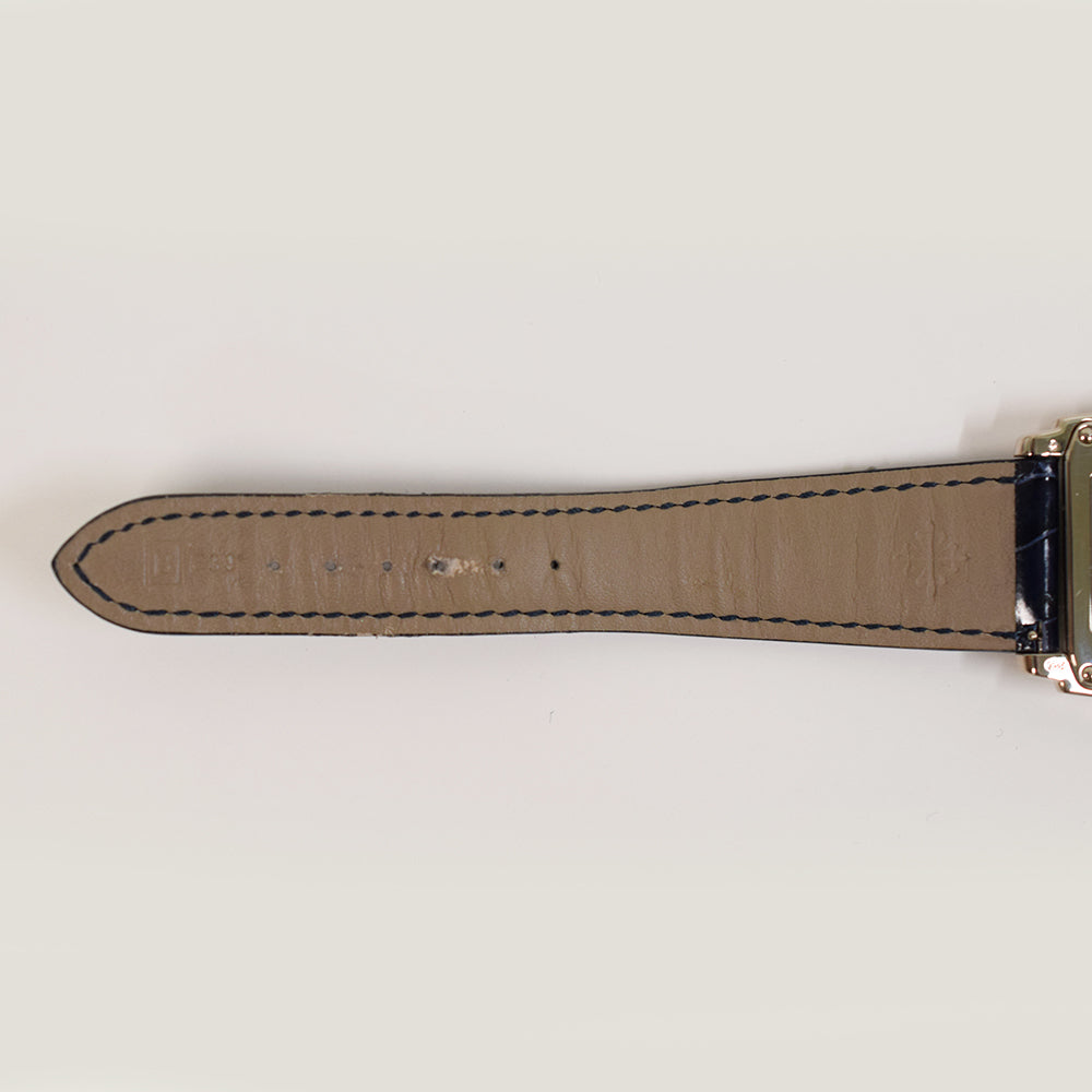Patek Philippe Gondolo 5124G-011